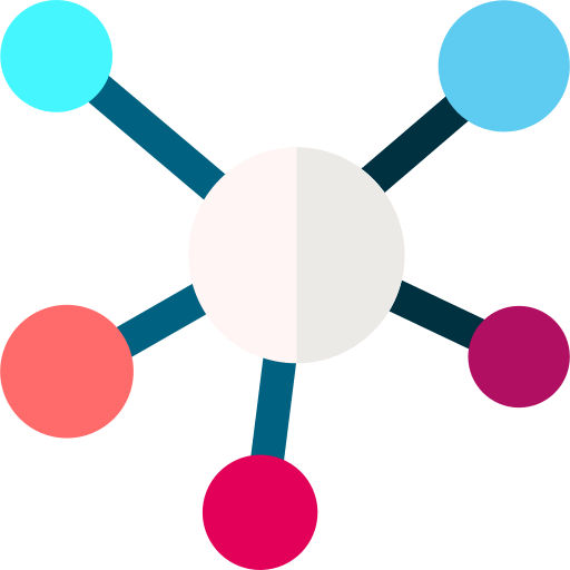 Manifestação simplificada 