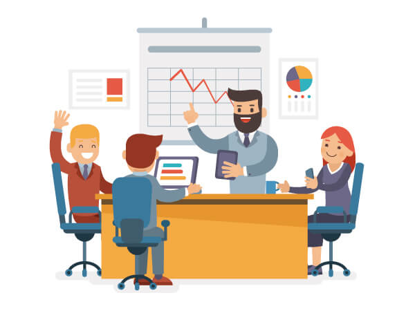 10 dicas para engajar o cliente com o seu sistema