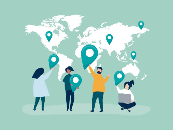 5 passos para emitir uma NF-e sem erros