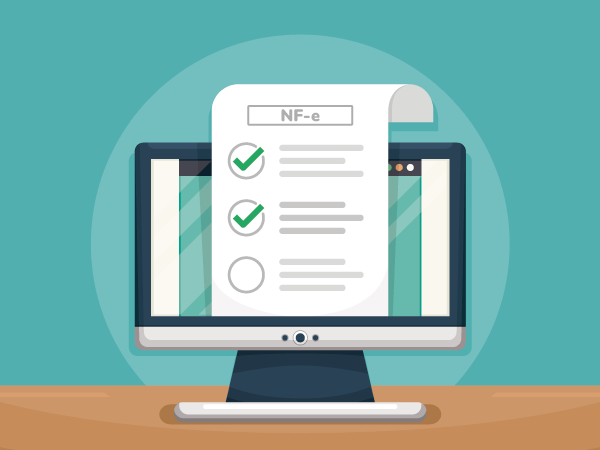 5 passos para emitir uma NF-e sem erros