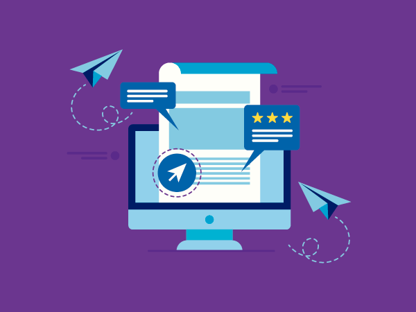 Como escolher o melhor Sistema de Emissão de NF-e