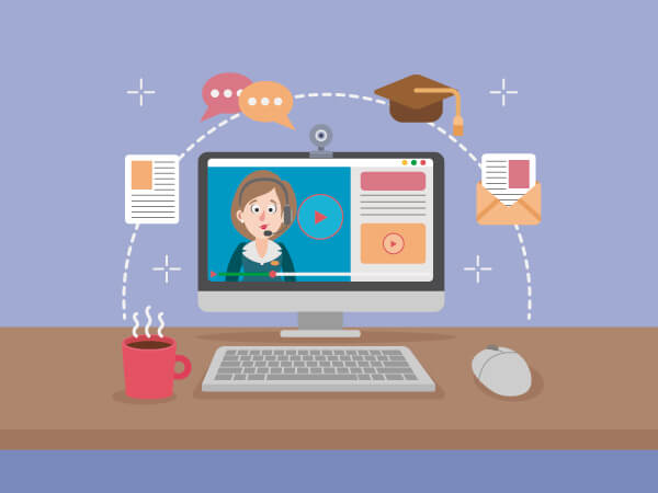  NF-e na Prática: 5 passos para uma emissão sem erros