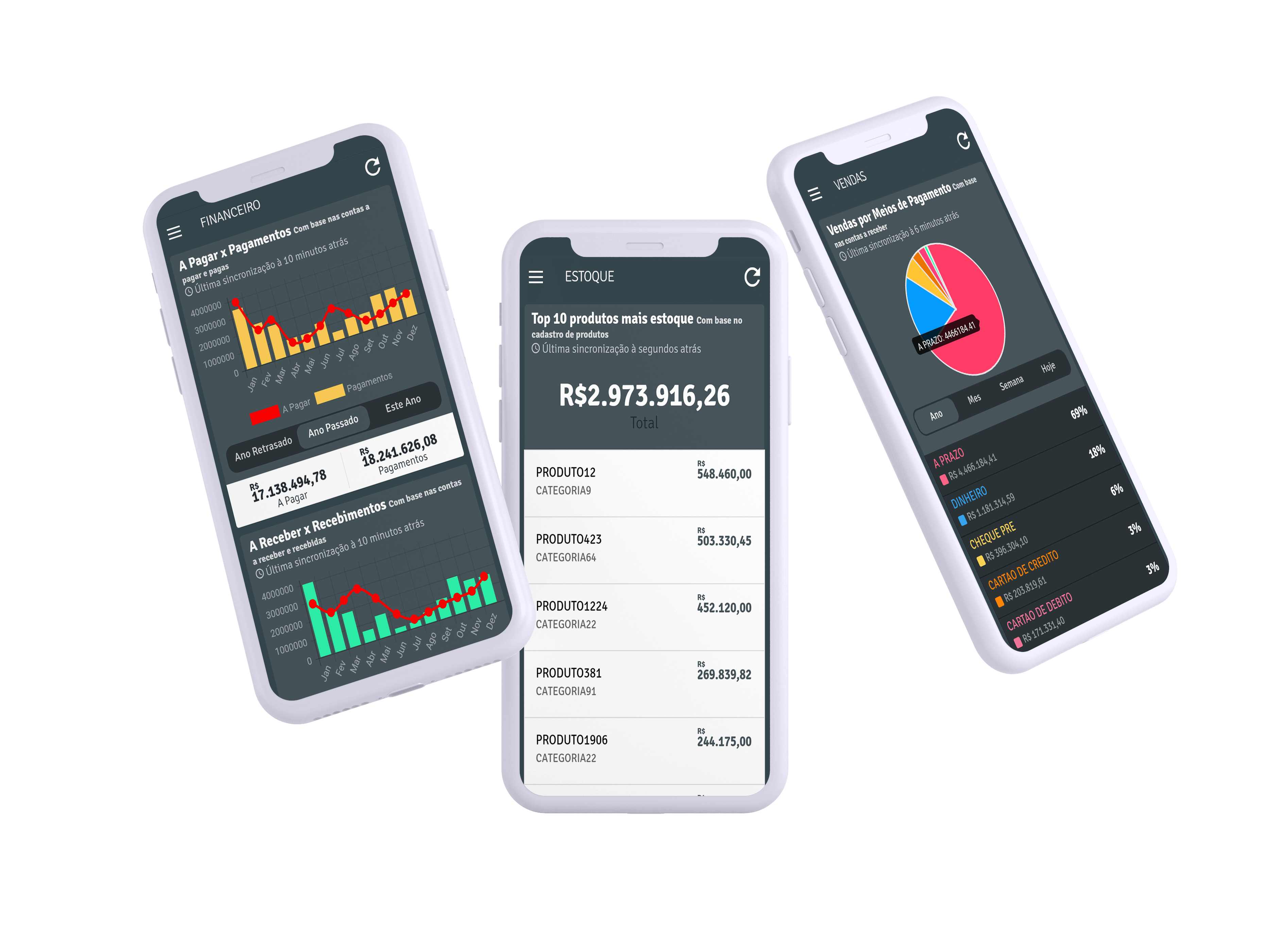 Descomplique sua Gestão Fiscal