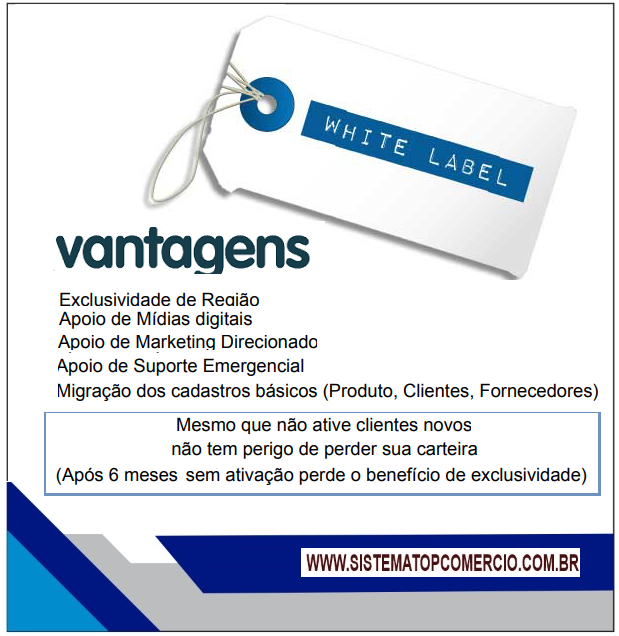 Descomplique a Gestão Fiscal dos seus Clientes