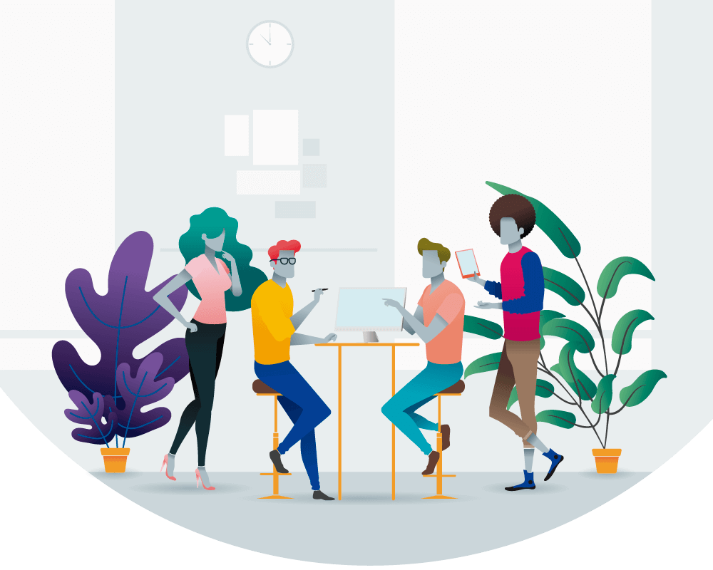 VOCÊ QUER CRESCER MAIS?