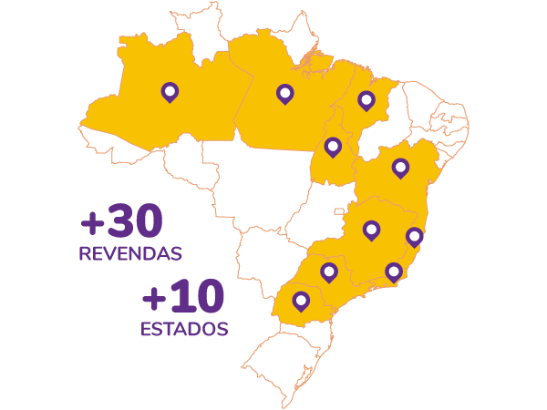 <strong>Por que ser uma revenda de software da TopERP Tecnologia?</strong>