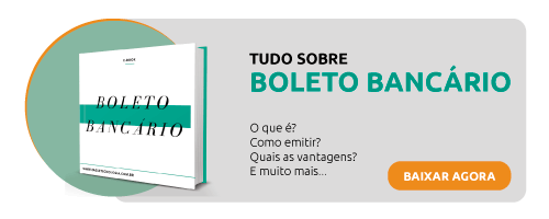 e book boleto bancario