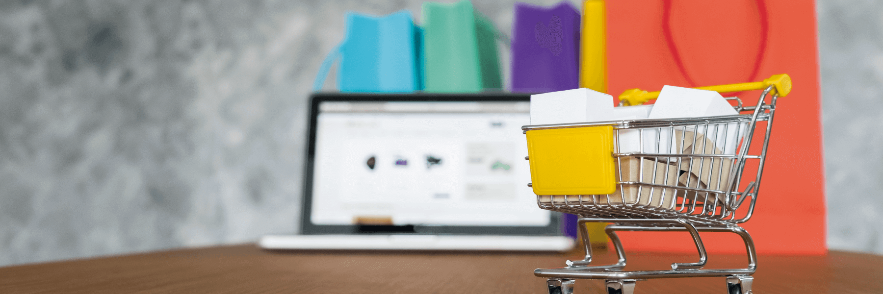 CMV: Entenda o custo dos seus produtos vendidos